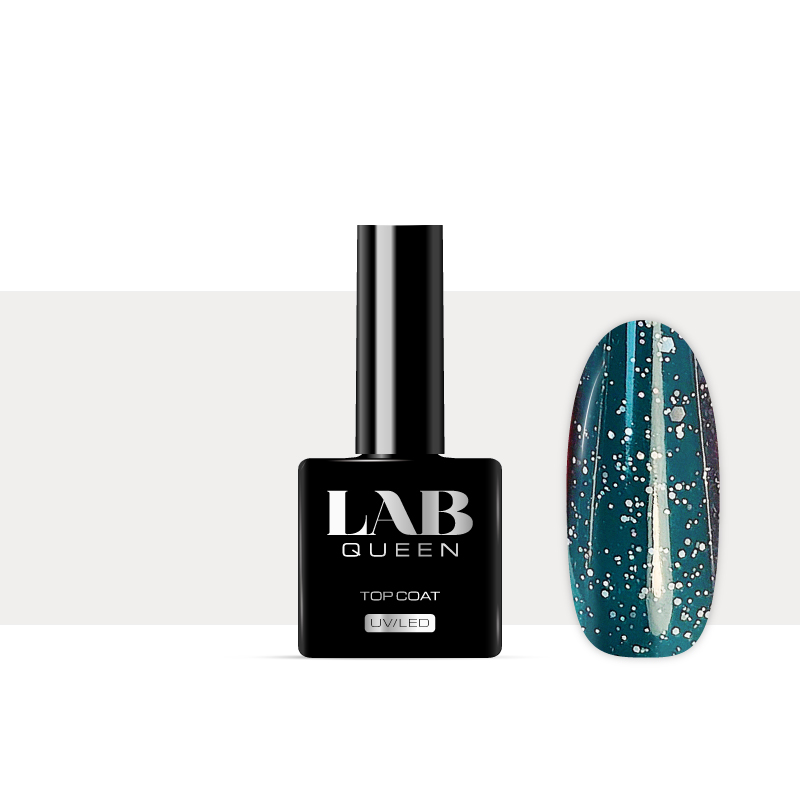Top Coat